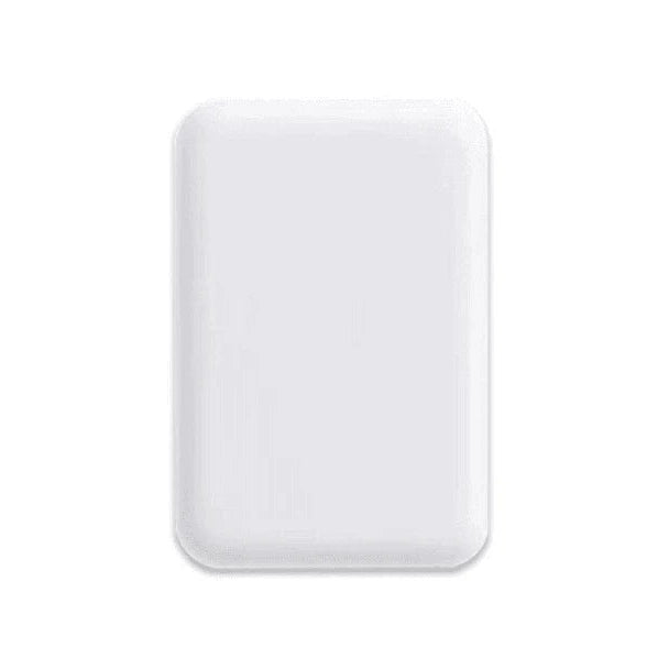 10,000mAh Wireless Magnetic Power Bank for iPhone