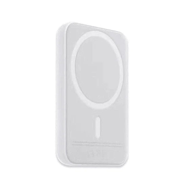10,000mAh Wireless Magnetic Power Bank for iPhone
