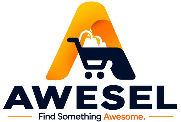 AWESEL