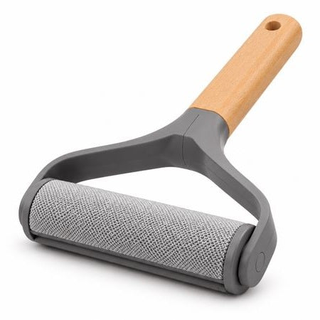 Pet Hair Remover